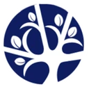 Osborn Elementary District logo