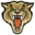 Osborn R-O School District logo