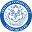 Actuarial Subcommittee | State of Connecticut logo