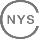 Village of Riverside logo