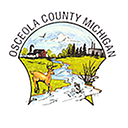 Osceola County logo