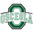 Osceola School District logo