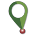 City of Osceola logo