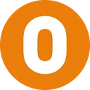 City of Osceola logo