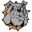 Osceola Public Schools logo