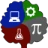 Osceola Science Charter School logo