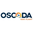 Town of Oscoda charter logo