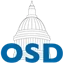 Olympia School District logo