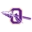Osceola School District logo
