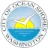 City of Ocean Shores logo