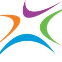 City of Oshawa logo