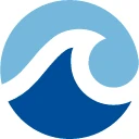 City of Oshkosh logo