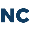 North Carolina Human Resources Commission | State of North Carolina logo