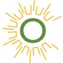 Town of Oshtemo charter logo
