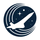 Oklahoma Space Industry Development Authority | State of Oklahoma logo