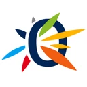 City of Oskaloosa logo