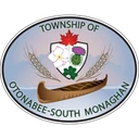 Township of Otonabee-South Monaghan logo