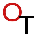 Town of Osnaburg logo