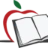 Options Secondary logo