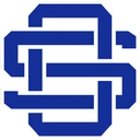 Ocean Springs School District logo