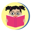 Ossining Public Library logo