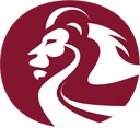 Ossining Union Free School District logo