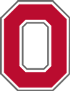Ohio State University-Main Campus logo