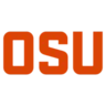Oregon State University-Cascades Campus logo