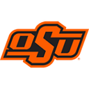 Oklahoma State University Institute Of Technology logo