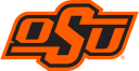 Oklahoma State University-Oklahoma City logo