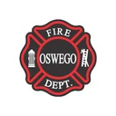 Oswego Fire Protection District logo