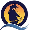 city of Oswego, Office of Community Dev. logo