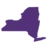 New York State Office of Temporary and Disability Assistance | State of New York logo