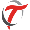 Ogden-weber Technical College logo