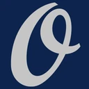 Otero College logo