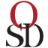 Othello School District logo