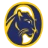 O Fallon Twp HSD 203 logo