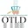 Oregon Trail Library District logo