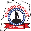 Otsego County logo