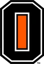 Otsego Local Schools logo