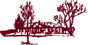 Town of Otsego Lake logo