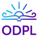 Otsego District Library logo
