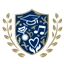 Otsego Public Schools logo