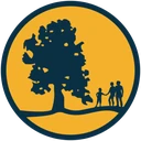 Town of Otsego logo