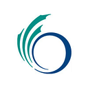 City of Ottawa logo