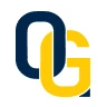 Ottawa-Glandorf Local Schools logo