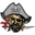 Ottawa Twp HSD 140 logo
