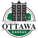 City of Ottawa logo