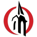 Otterbein University logo
