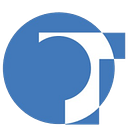 Town of Woodside logo